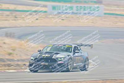 media/Mar-15-2025-Nasa (Sat) [[b78189b945]]/Race Group A/Race/